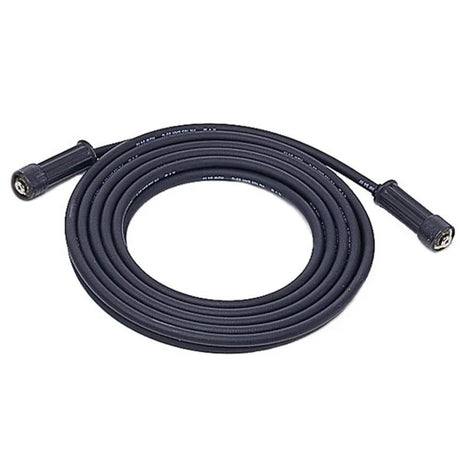 Kranzle Steel Braided High Pressure Hose | Genuine Kranzle Hose 10M