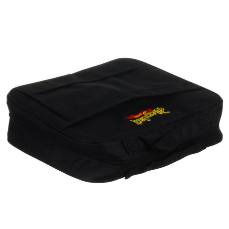 Meguiar's Small Kit Bag | Detailing Products Carrier Kit Bag