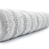 The Rag Company The Gauntlet Microfiber Drying Towel XL (30" x 36")