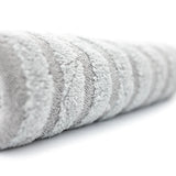The Rag Company The Gauntlet Microfiber Drying Towel (20" x 30")