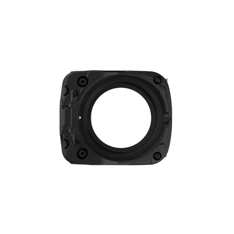 BigBoi SuckR PRO+ Wheelbase Kit