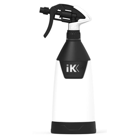IK MULTI TR 1 Sprayer 360° Spray Bottle | All Purpose Sprayer