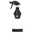 IK MULTI TR 1 Sprayer 360° Spray Bottle | All Purpose Sprayer