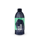 Gyeon Q2M Eco Wash 500ml | Rinseless & Waterless Wash