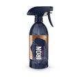 Gyeon Q2M Iron Redefined 500ml | pH Neutral Iron Fallout Remover