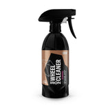 Gyeon Q²M Iron Wheel Cleaner Redefined | Alloy Wheel Cleaner