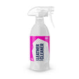 Gyeon Q²M Leather Cleaner Natural | Car Leather Cleaner 500ml