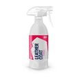 Gyeon Q² Leather Coat Redefined 500ml | Protective Leather Coating
