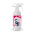 Gyeon Q² Leather Coat Redefined 500ml | Protective Leather Coating