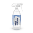Gyeon Q²M Odor Remover 500ml | Powerful Odour Eliminator