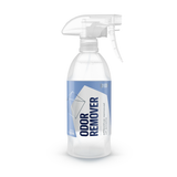 Gyeon Q²M Odor Remover 500ml | Powerful Odour Eliminator