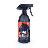 Gyeon Q²M Tar Redefined | Tar and Glue Remover 500ml