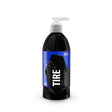 Gyeon Q² Tire 500ml | Si02 Infused Tyre Dressing & Coating