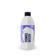 Gyeon Q²M Towel Wash 500ml | Microfibre Towel Wash Solution