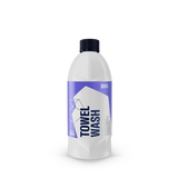 Gyeon Q²M Towel Wash 500ml | Microfibre Towel Wash Solution