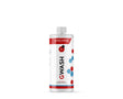 Gtechniq GWash Shampoo pH Neutral Car Shampoo