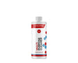 Gtechniq W2 Multi Purpose Cleaner 500ml | Powerful APC Solution