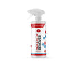 Gtechniq W7 Tar & Glue Remover 500ml | Solvent Based Remover