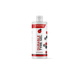 Gtechniq T1 Durable Tyre Dressing v2 | Long Life Tire Dressing