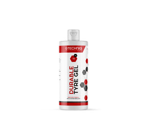 Gtechniq T1 Durable Tyre Dressing v2 | Long Life Tire Dressing