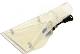 Aquarius Pro Valet Carpet and Upholstery Cleaner Car Valeting Machine