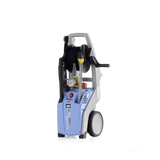 Kranzle K1152 TST With Dirt Killer Lance | 15M Hose Reel