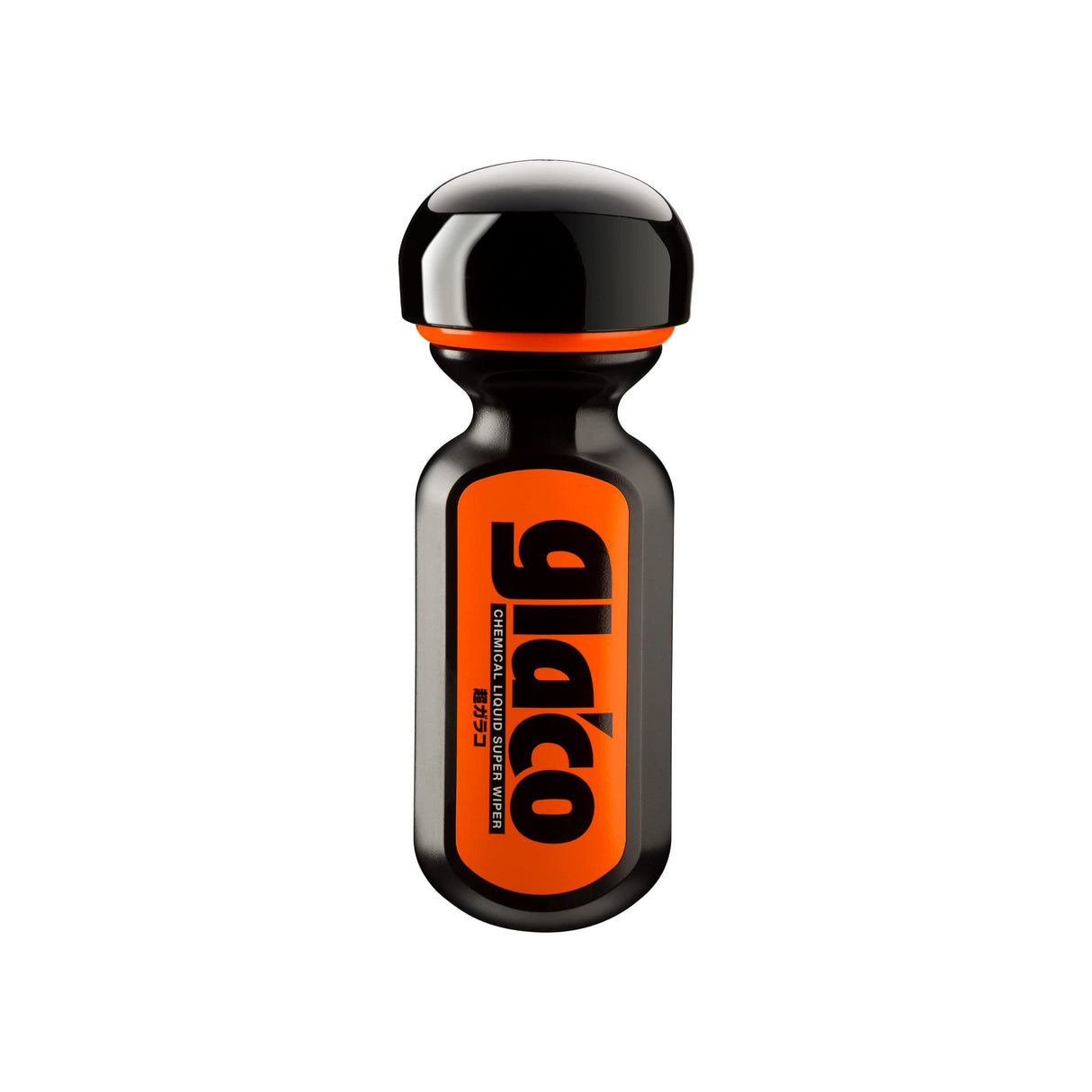 SOFT99 Ultra Glaco Liquid Wiper 70ml | Glass Ceramic Coating