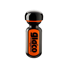 SOFT99 Ultra Glaco Liquid Wiper 70ml | Glass Ceramic Coating