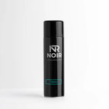 NOIR Veros Luxury Air Freshener | Inspired by Versace Eros