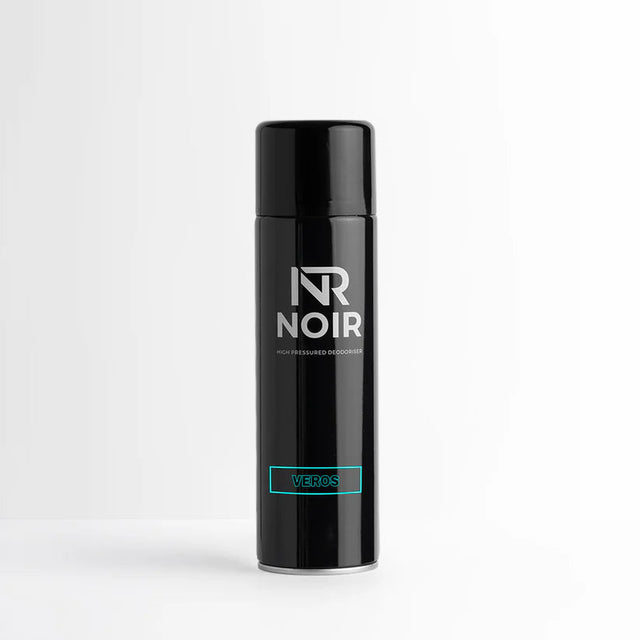 NOIR Veros Luxury Air Freshener | Inspired by Versace Eros