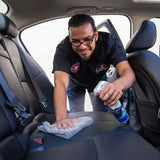 Chemical Guys Total Interior Cleaner & Protectant 473ml