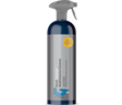 Koch Chemie Reactive Wheel Cleaner 750ml | Acid Free