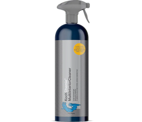 Koch Chemie Reactive Wheel Cleaner 750ml | Acid Free