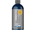 Koch Chemie Nano Magic Plast Care 500ml | Trim Protectant