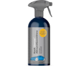 Koch Chemie All Round Quick Shine 500ml | Detailing Spray