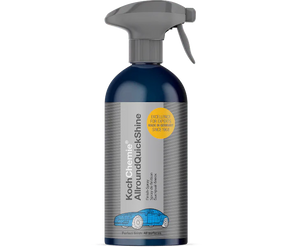 Koch Chemie All Round Quick Shine 500ml | Detailing Spray