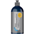 Koch Chemie Protect Leather Care 500ml | Leather Protectant