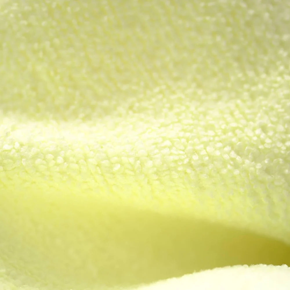 Microfibre Seamless Terry Towel - Pack of 36
