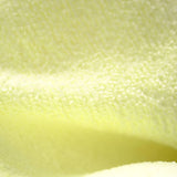 Microfibre Seamless Terry Towel - Pack of 36