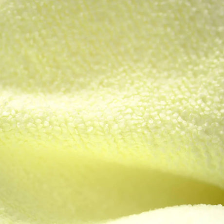 Microfibre Seamless Terry Towel - Pack of 36