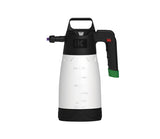 IK FOAM Pro 2 Sprayer | Perfect for Snow Foaming Tasks