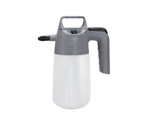 IK HC 1.5 Sprayer | For use with Oils & Solvents