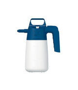 IK ALK 1.5 Professional Hand Sprayer | For Alkaline Chemicals