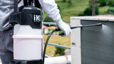 IK MULTI Pro 9 Professional Sprayer | Resistant To Acids