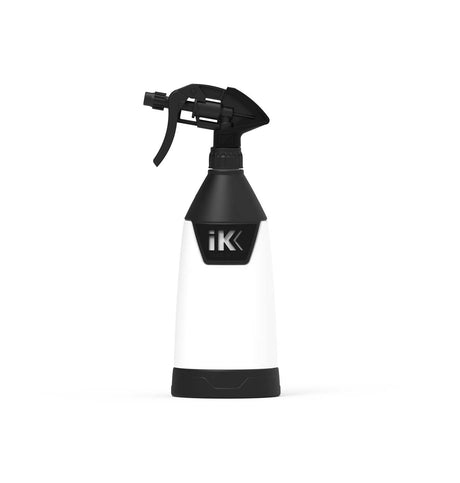 IK MULTI TR 1 Hand Trigger Spray | Perfect For Automotive Detailing