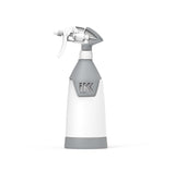 IK HC TR 1 Hand Trigger Sprayer | Oils & Solvents 