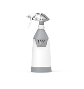 IK HC TR 1 Hand Trigger Sprayer | Oils & Solvents 