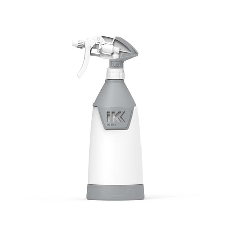 IK HC TR 1 Hand Trigger Sprayer | Oils & Solvents 