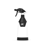 IK MULTI TR 1 Sprayer 360° | Ideal For Isolated Work Surfaces
