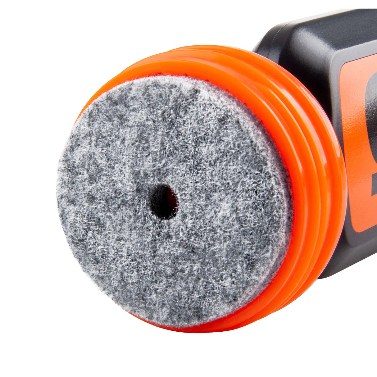 SOFT99 Ultra Glaco Liquid Wiper 70ml | Glass Ceramic Coating